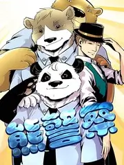 纸雨坡道阅览室沿坡道布置的座位