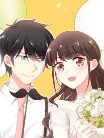 雪松脊线漫画馆的长椅与书架