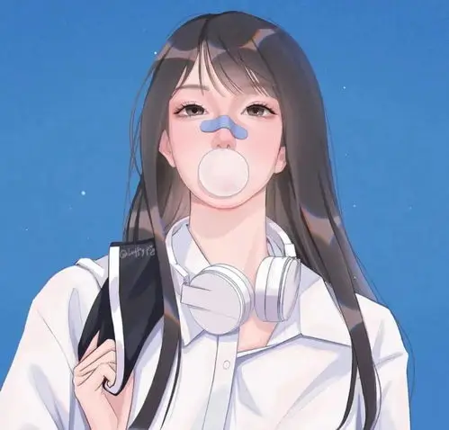 留言读者苏迟的头像