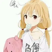 留言读者闻笛的头像