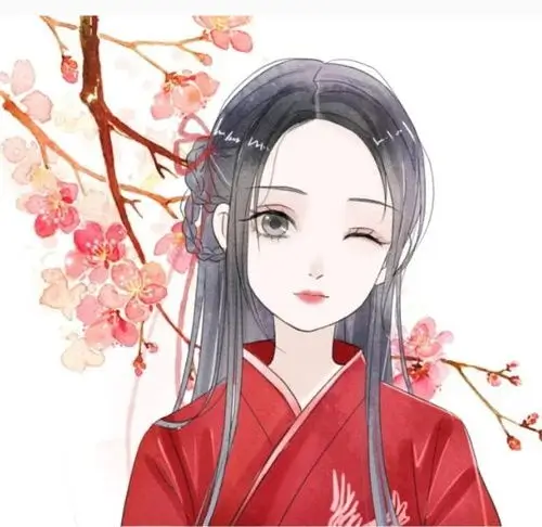 留言读者顾勉的头像